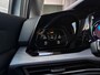 Volkswagen Golf 1.4 eHybrid Style | Pano | 18"| Trekh | Side | HUD | IQ Li. | 30 klr Amb | Standkachel | Memo | Mass | ACC |