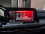 Volkswagen Golf 1.4 eHybrid Style | Pano | 18"| Trekh | Side | HUD | IQ Li. | 30 klr Amb | Standkachel | Memo | Mass | ACC |
