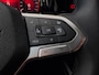 Volkswagen Golf 1.4 eHybrid Style | Pano | 18"| Trekh | Side | HUD | IQ Li. | 30 klr Amb | Standkachel | Memo | Mass | ACC |