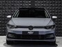 Volkswagen Golf 1.4 eHybrid Style | Pano | 18"| Trekh | Side | HUD | IQ Li. | 30 klr Amb | Standkachel | Memo | Mass | ACC |