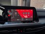 Volkswagen Golf 1.4 eHybrid Style | Pano | 18"| Trekh | Side | HUD | IQ Li. | 30 klr Amb | Standkachel | Memo | Mass | ACC |