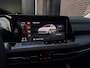 Volkswagen Golf 1.4 eHybrid Style | Pano | 18"| Trekh | Side | HUD | IQ Li. | 30 klr Amb | Standkachel | Memo | Mass | ACC |