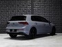 Volkswagen Golf 1.4 eHybrid Style | Pano | 18"| Trekh | Side | HUD | IQ Li. | 30 klr Amb | Standkachel | Memo | Mass | ACC |