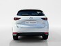 Mazda CX-5 2.0 SkyActiv-G 165 Signature | Apple Carplay / Android Auto | Navigatie | Licht + Regensensor | Stoelverwarming + Stoelkoeling | Stuurverwarming | Elektrisch Schuifkanteldak | Elektrisch Verstelbare Voorstoelen | Head-Up Display |Bestuurdersstoel met Geheugen | Elektrisch Bedienbare Achterklep | Cruise Control Adaptief | 19"Lichtmetalen Velgen |