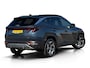 Hyundai Tucson 1.6 T-GDI HEV Premium ✅ 360 cam ✅ Leder ✅ LED