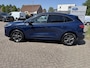 Ford Kuga 2.5 PHEV ST-Line 225pk | Winter Pack | Achteruitrijcamera | Navigatie | Apple Carplay, Android auto | 1.500kg Trekgewicht