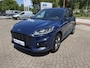 Ford Kuga 2.5 PHEV ST-Line 225pk | Winter Pack | Achteruitrijcamera | Navigatie | Apple Carplay, Android auto | 1.500kg Trekgewicht