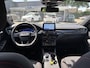Ford Kuga 2.5 PHEV ST-Line 225pk | Winter Pack | Achteruitrijcamera | Navigatie | Apple Carplay, Android auto | 1.500kg Trekgewicht