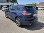 Ford Kuga 2.5 PHEV ST-Line 225pk | Winter Pack | Achteruitrijcamera | Navigatie | Apple Carplay, Android auto | 1.500kg Trekgewicht