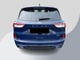 Ford Kuga 2.5 PHEV ST-Line 225pk | Winter Pack | Achteruitrijcamera | Navigatie | Apple Carplay, Android auto | 1.500kg Trekgewicht