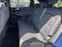 Ford Kuga 2.5 PHEV ST-Line 225pk | Winter Pack | Achteruitrijcamera | Navigatie | Apple Carplay, Android auto | 1.500kg Trekgewicht