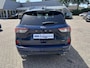 Ford Kuga 2.5 PHEV ST-Line 225pk | Winter Pack | Achteruitrijcamera | Navigatie | Apple Carplay, Android auto | 1.500kg Trekgewicht