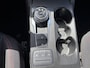 Ford Kuga 2.5 PHEV ST-Line 225pk | Winter Pack | Achteruitrijcamera | Navigatie | Apple Carplay, Android auto | 1.500kg Trekgewicht