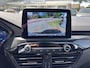 Ford Kuga 2.5 PHEV ST-Line 225pk | Winter Pack | Achteruitrijcamera | Navigatie | Apple Carplay, Android auto | 1.500kg Trekgewicht