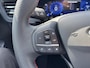 Ford Kuga 2.5 PHEV ST-Line 225pk | Winter Pack | Achteruitrijcamera | Navigatie | Apple Carplay, Android auto | 1.500kg Trekgewicht