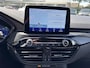 Ford Kuga 2.5 PHEV ST-Line 225pk | Winter Pack | Achteruitrijcamera | Navigatie | Apple Carplay, Android auto | 1.500kg Trekgewicht
