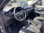 Ford Kuga 2.5 PHEV ST-Line 225pk | Winter Pack | Achteruitrijcamera | Navigatie | Apple Carplay, Android auto | 1.500kg Trekgewicht