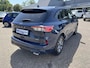 Ford Kuga 2.5 PHEV ST-Line 225pk | Winter Pack | Achteruitrijcamera | Navigatie | Apple Carplay, Android auto | 1.500kg Trekgewicht