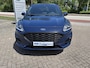 Ford Kuga 2.5 PHEV ST-Line 225pk | Winter Pack | Achteruitrijcamera | Navigatie | Apple Carplay, Android auto | 1.500kg Trekgewicht