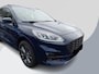 Ford Kuga 2.5 PHEV ST-Line 225pk | Winter Pack | Achteruitrijcamera | Navigatie | Apple Carplay, Android auto | 1.500kg Trekgewicht