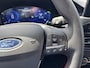 Ford Kuga 2.5 PHEV ST-Line 225pk | Winter Pack | Achteruitrijcamera | Navigatie | Apple Carplay, Android auto | 1.500kg Trekgewicht