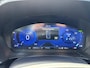 Ford Kuga 2.5 PHEV ST-Line 225pk | Winter Pack | Achteruitrijcamera | Navigatie | Apple Carplay, Android auto | 1.500kg Trekgewicht
