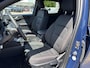 Ford Kuga 2.5 PHEV ST-Line 225pk | Winter Pack | Achteruitrijcamera | Navigatie | Apple Carplay, Android auto | 1.500kg Trekgewicht