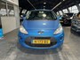 Ford Ka 1.2 Cool&Sound|Airco|Elek RMN|NW APK
