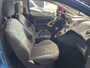 Ford Ka 1.2 Cool&Sound|Airco|Elek RMN|NW APK