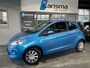 Ford Ka 1.2 Cool&Sound|Airco|Elek RMN|NW APK