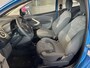 Ford Ka 1.2 Cool&Sound|Airco|Elek RMN|NW APK