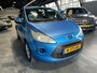 Ford Ka 1.2 Cool&Sound|Airco|Elek RMN|NW APK