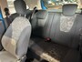 Ford Ka 1.2 Cool&Sound|Airco|Elek RMN|NW APK