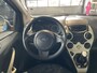 Ford Ka 1.2 Cool&Sound|Airco|Elek RMN|NW APK