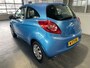 Ford Ka 1.2 Cool&Sound|Airco|Elek RMN|NW APK