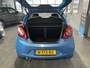 Ford Ka 1.2 Cool&Sound|Airco|Elek RMN|NW APK
