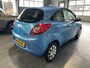 Ford Ka 1.2 Cool&Sound|Airco|Elek RMN|NW APK