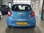 Ford Ka 1.2 Cool&Sound|Airco|Elek RMN|NW APK