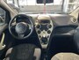 Ford Ka 1.2 Cool&Sound|Airco|Elek RMN|NW APK
