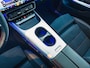 Mercedes-Benz CLA electric 250+ Launch Edition 85.5 kWh