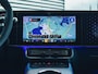Mercedes-Benz CLA electric 250+ Launch Edition 85.5 kWh