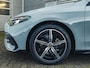 Mercedes-Benz CLA electric 250+ Launch Edition 85.5 kWh
