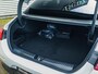 Mercedes-Benz CLA electric 250+ Launch Edition 85.5 kWh