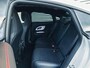 Mercedes-Benz CLA electric 250+ Launch Edition 85.5 kWh