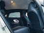 Mercedes-Benz CLA electric 250+ Launch Edition 85.5 kWh