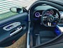 Mercedes-Benz CLA electric 250+ Launch Edition 85.5 kWh