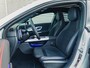 Mercedes-Benz CLA electric 250+ Launch Edition 85.5 kWh