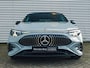 Mercedes-Benz CLA electric 250+ Launch Edition 85.5 kWh