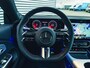 Mercedes-Benz CLA electric 250+ Launch Edition 85.5 kWh