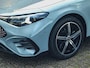 Mercedes-Benz CLA electric 250+ Launch Edition 85.5 kWh